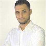 Professeur indépendant expérimenté, je donne des cours de Physique et chimie du niveau collège jusqu'à la licence